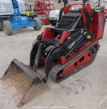 toro dingo for sale craigslist