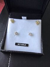 9ct 375 gold for sale  SOUTH OCKENDON