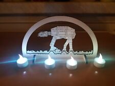 Star wars weihnachtsbogen gebraucht kaufen  Berlin