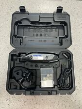 Dremel 4300 tool for sale  Shipping to Ireland