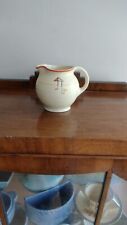 Crown ducal pottery for sale  ORPINGTON