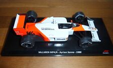 Formula mclaren mp4 for sale  La Conner