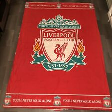 Vintage rare liverpool for sale  COVENTRY