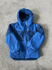 kids snow jacket 5t for sale  Portland