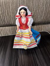 eros italian doll for sale  Chesapeake