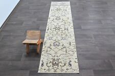 Vintage turkish runner for sale  USA