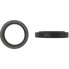 Fork seals 41x53x8mm for sale  UK