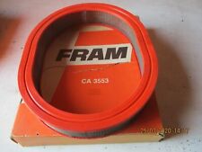 Ca3553 new fram for sale  SUDBURY