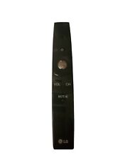 LG AKB730354 3D TV REMOTE  Free Space ☆TWC☆                             F2-74, used for sale  Shipping to South Africa