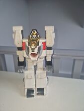 Mighty morphin power for sale  WOLVERHAMPTON