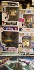 Funko pop games for sale  Madera