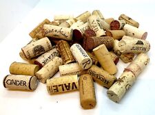 Wine corks crafting for sale  Boise
