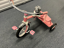 Radio flyer classic for sale  Chicago