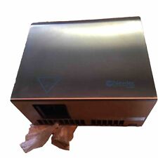 Newlec hand dryer for sale  Shipping to Ireland