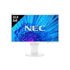 Nec multisync ea223wm gebraucht kaufen  Ettlingen