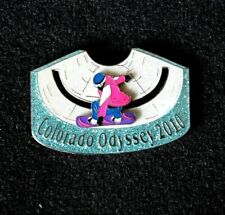 2010 colorado odyssey for sale  USA