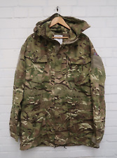 Mtp smock jacket for sale  Shipping to Ireland