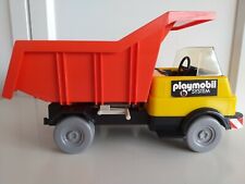 Playmobil klicky 3209 gebraucht kaufen  Wittlich