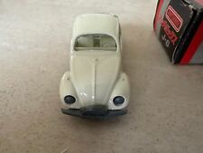 Matchbox superfast coccinelle d'occasion  Paris XI