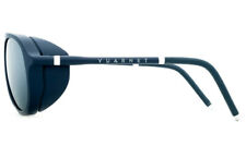 Vuarnet sunglasses vl170900201 for sale  Ireland