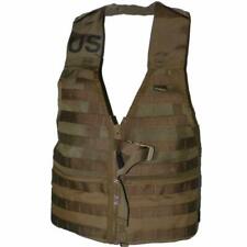 Usmc tactical vest for sale  New Berlin