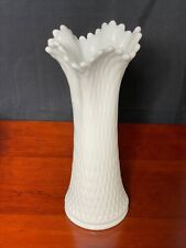 Large milk glass for sale  Middletown