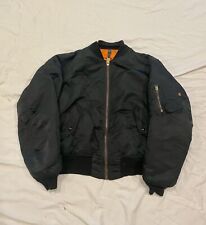 Vintage alpha industries for sale  Shipping to Ireland