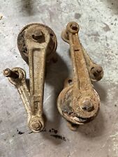Ford houdaille lever for sale  Billings