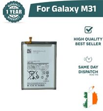 Replacement battery samsung for sale  Ireland