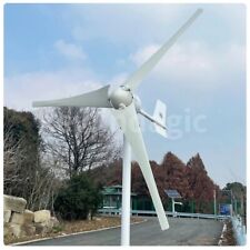 5kw wind turbine for sale  SOUTHAMPTON