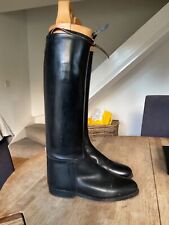 Equestrian riding boots for sale  SALISBURY