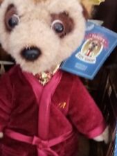 Aleksandr meerkat compare for sale  HIGH WYCOMBE