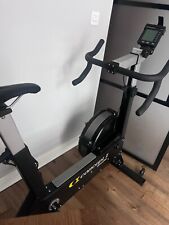 Concept bike erg for sale  LONDON