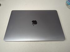 Notebook Apple MacBook Pro 13" (SSD de 256GB, Intel Core i5 8ª Geração, 1.40 GHz, 8GB) comprar usado  Enviando para Brazil