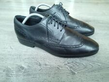 Cole haan grand.os for sale  Round Lake