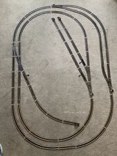 hornby track layouts for sale  COVENTRY
