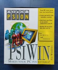 Psion psiwin for usato  Grosseto
