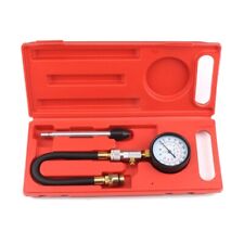 Cylinder compression tester for sale  Shipping to Ireland
