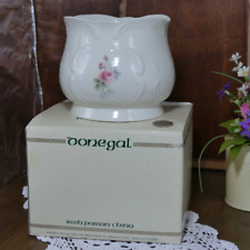 Rose planter donegal for sale  CRUMLIN