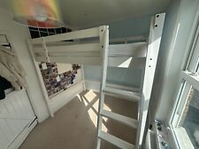 Ikea stora double for sale  EMSWORTH