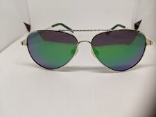 Polaroid junior sunglasses for sale  EAST GRINSTEAD