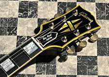 Gibson custom shop d'occasion  Expédié en Belgium