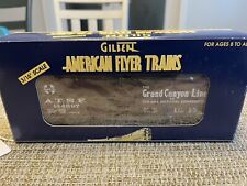 American flyer lionel for sale  Watertown