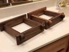 Custom made walnut for sale  Reno