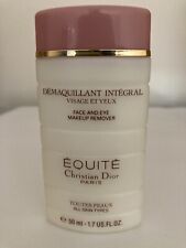 Christian dior equite for sale  MOLD