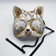 mask venetian carnival for sale  Brooklyn