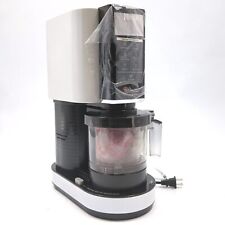 Ninja NC300 CREAMi 7-in-1 Ice Cream Maker NC300WMWH for sale  Shipping to South Africa