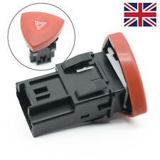 Hazard warning light for sale  UK