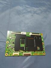 Con lvds board for sale  DUDLEY