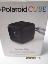 Polaroid cube bumper for sale  NEWPORT PAGNELL
